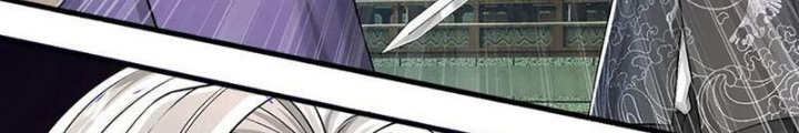 Võ đạo đại đế Chapter 77 - Trang 2