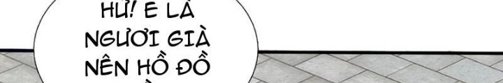 Võ đạo đại đế Chapter 77 - Trang 2