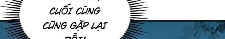 Tu chân trăm vạn năm: Đệ tử của ta trải rộng tiên giới Chapter 33 - Trang 2