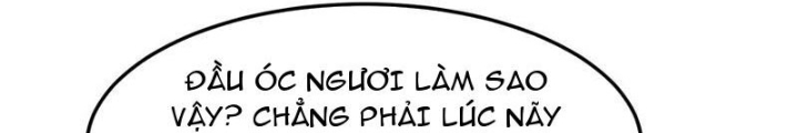 Tu chân trăm vạn năm: Đệ tử của ta trải rộng tiên giới Chapter 33 - Trang 2