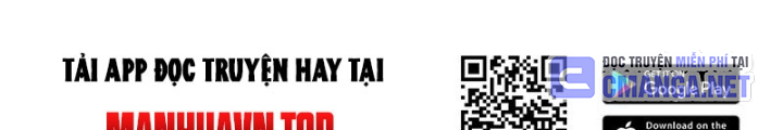 Tu chân trăm vạn năm: Đệ tử của ta trải rộng tiên giới Chapter 33 - Trang 2