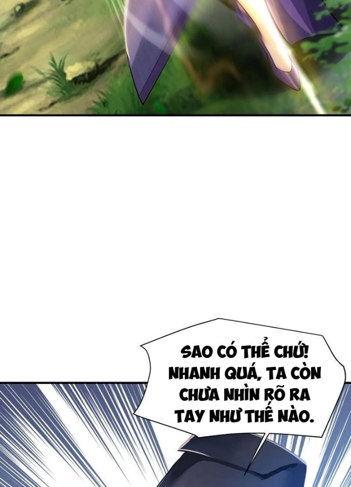 Tu chân trăm vạn năm: Đệ tử của ta trải rộng tiên giới Chapter 33 - Trang 2