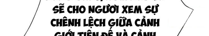 Tu chân trăm vạn năm: Đệ tử của ta trải rộng tiên giới Chapter 33 - Trang 2