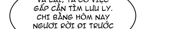 Tu chân trăm vạn năm: Đệ tử của ta trải rộng tiên giới Chapter 33 - Trang 2