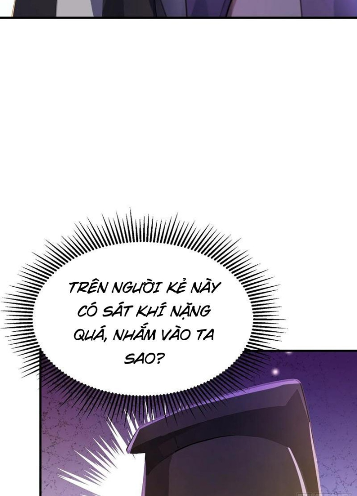Tu chân trăm vạn năm: Đệ tử của ta trải rộng tiên giới Chapter 33 - Trang 2