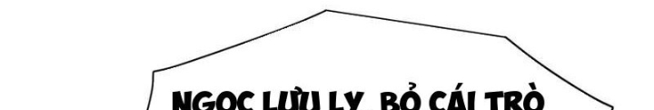 Tu chân trăm vạn năm: Đệ tử của ta trải rộng tiên giới Chapter 33 - Trang 2