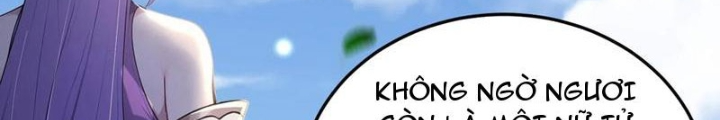 Tu chân trăm vạn năm: Đệ tử của ta trải rộng tiên giới Chapter 33 - Trang 2
