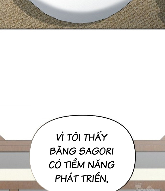 Chuyển Sinh Công Tố Viên: Ta Không Làm Phế Vật Chapter 36 - Trang 2
