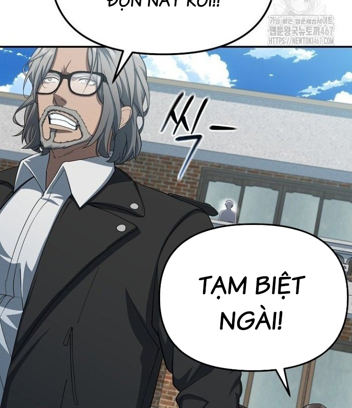 Chuyển Sinh Công Tố Viên: Ta Không Làm Phế Vật Chapter 36 - Trang 2