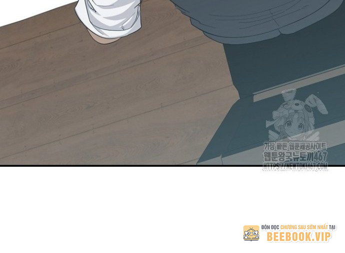 Chuyển Sinh Công Tố Viên: Ta Không Làm Phế Vật Chapter 36 - Trang 2
