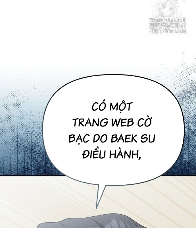 Chuyển Sinh Công Tố Viên: Ta Không Làm Phế Vật Chapter 36 - Trang 2