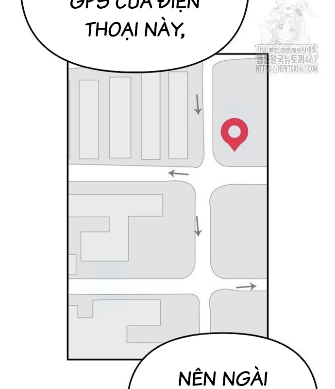 Chuyển Sinh Công Tố Viên: Ta Không Làm Phế Vật Chapter 36 - Trang 2