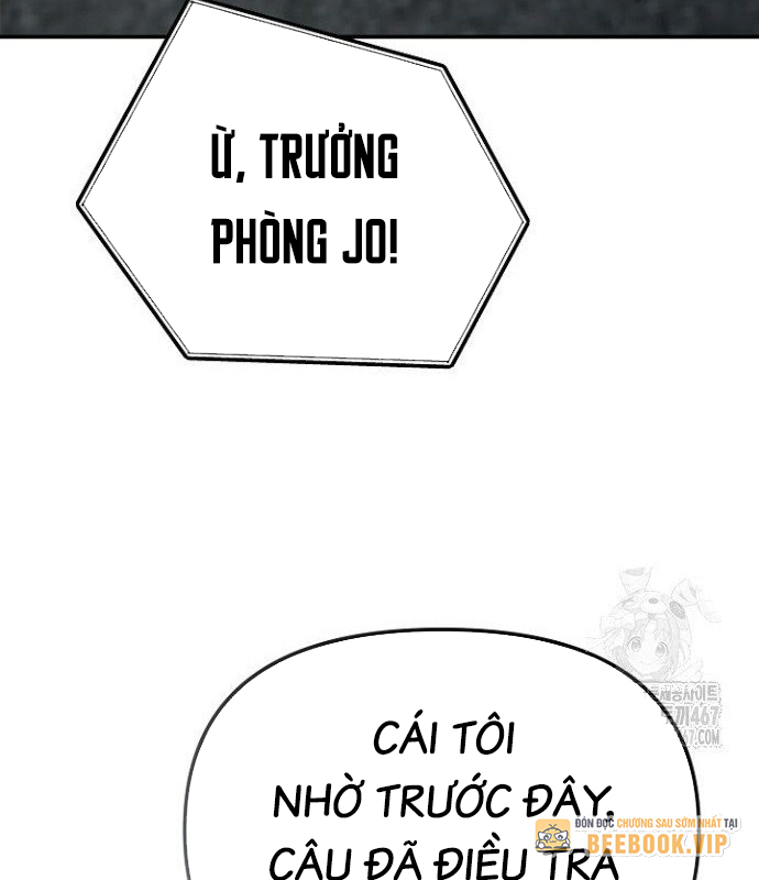 Chuyển Sinh Công Tố Viên: Ta Không Làm Phế Vật Chapter 36 - Trang 2