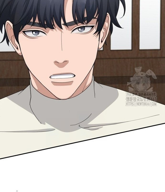Chuyển Sinh Công Tố Viên: Ta Không Làm Phế Vật Chapter 36 - Trang 2