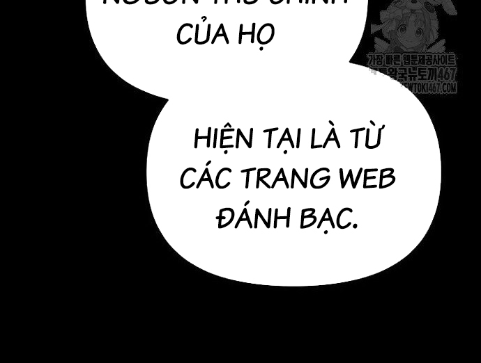 Chuyển Sinh Công Tố Viên: Ta Không Làm Phế Vật Chapter 36 - Trang 2