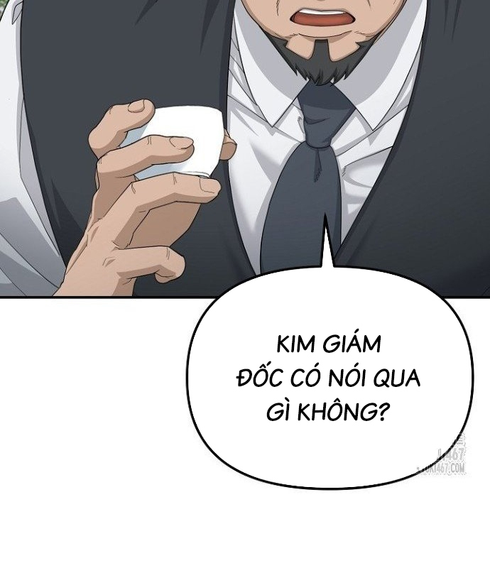 Chuyển Sinh Công Tố Viên: Ta Không Làm Phế Vật Chapter 36 - Trang 2