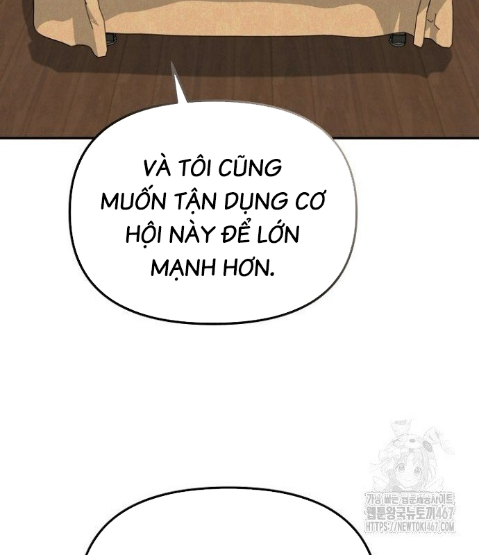Chuyển Sinh Công Tố Viên: Ta Không Làm Phế Vật Chapter 36 - Trang 2