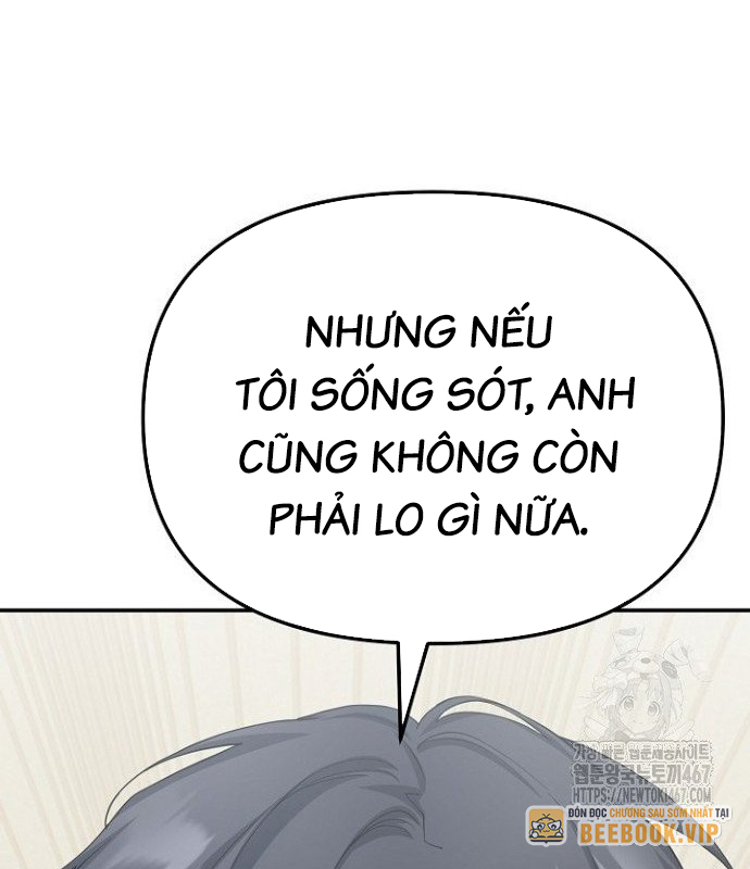 Chuyển Sinh Công Tố Viên: Ta Không Làm Phế Vật Chapter 36 - Trang 2