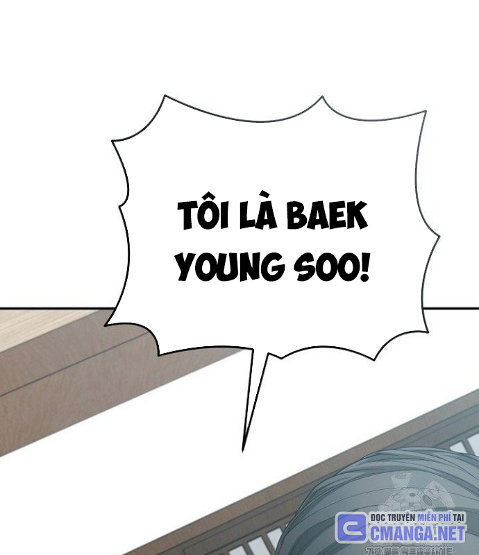 Chuyển Sinh Công Tố Viên: Ta Không Làm Phế Vật Chapter 36 - Trang 2