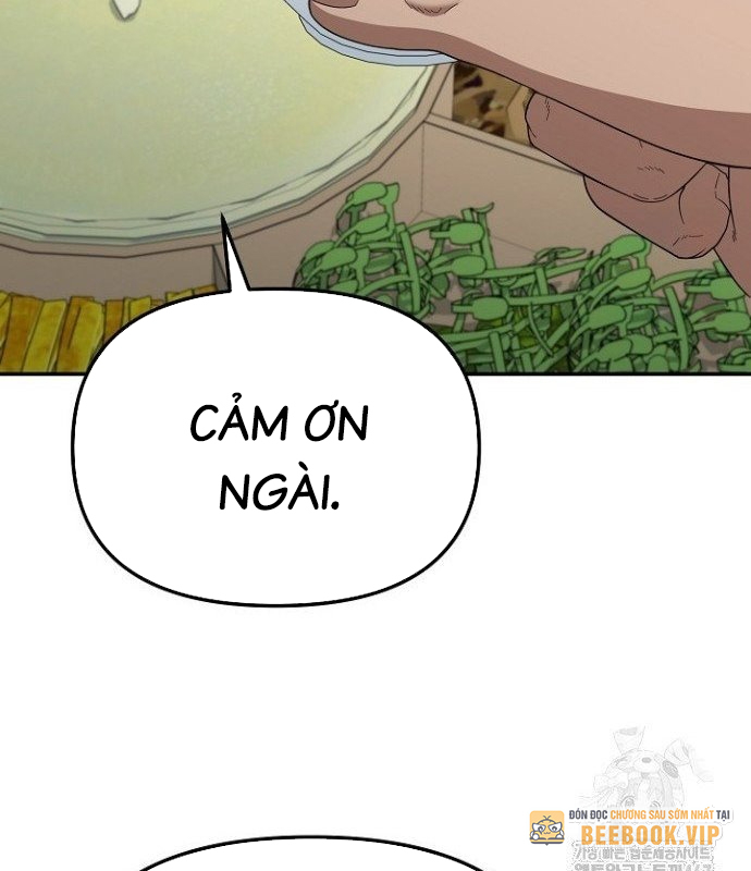 Chuyển Sinh Công Tố Viên: Ta Không Làm Phế Vật Chapter 36 - Trang 2
