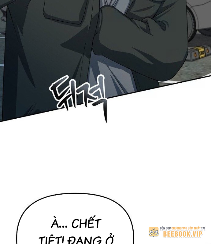 Chuyển Sinh Công Tố Viên: Ta Không Làm Phế Vật Chapter 36 - Trang 2