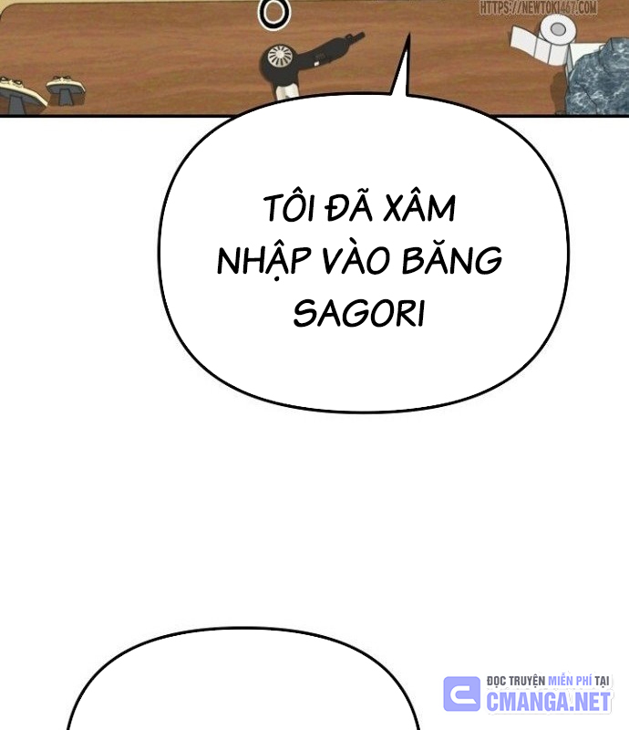 Chuyển Sinh Công Tố Viên: Ta Không Làm Phế Vật Chapter 36 - Trang 2