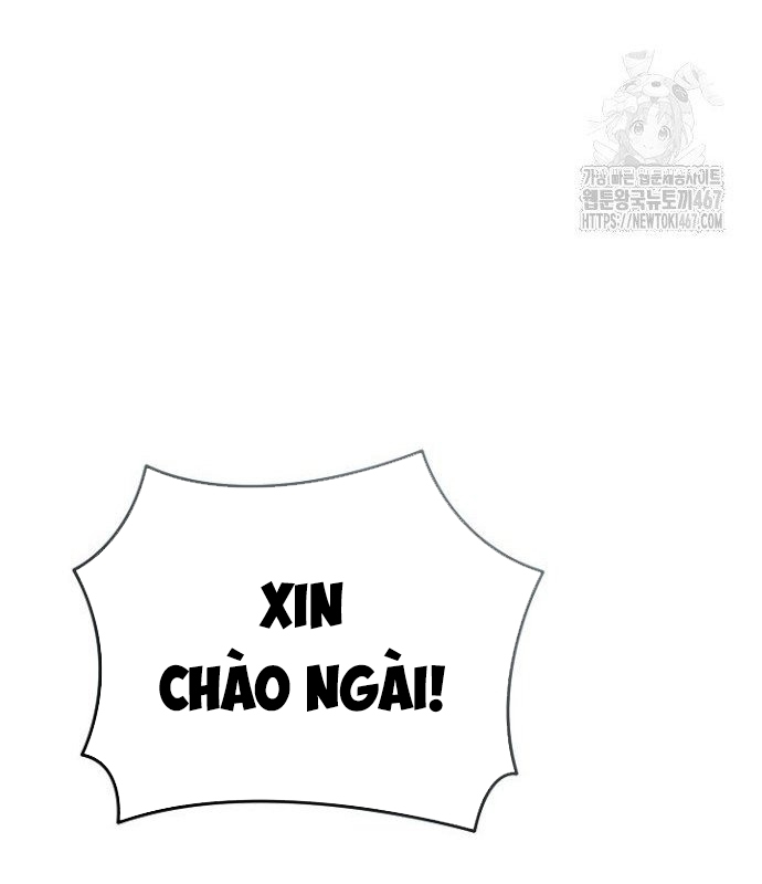 Chuyển Sinh Công Tố Viên: Ta Không Làm Phế Vật Chapter 36 - Trang 2