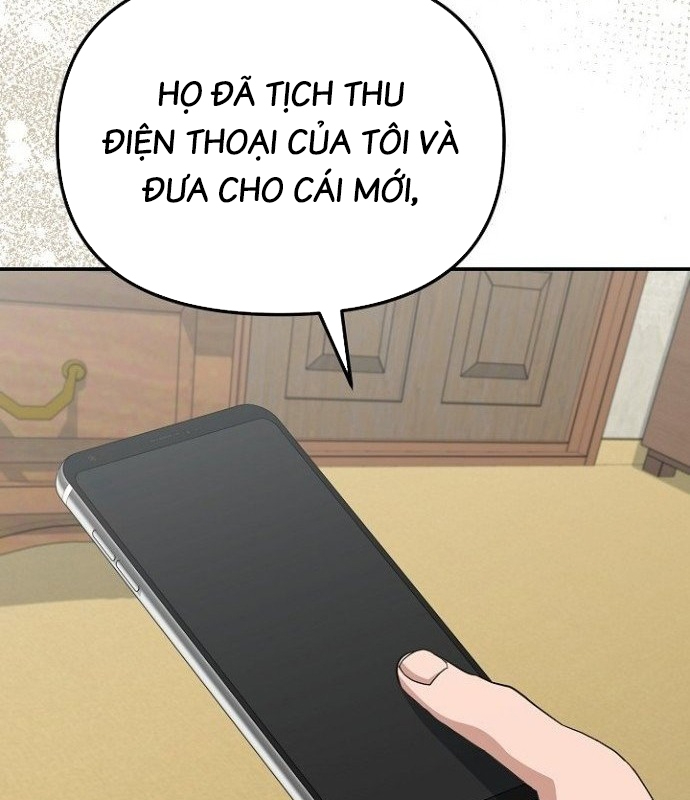 Chuyển Sinh Công Tố Viên: Ta Không Làm Phế Vật Chapter 36 - Trang 2
