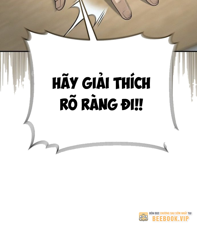 Chuyển Sinh Công Tố Viên: Ta Không Làm Phế Vật Chapter 36 - Trang 2
