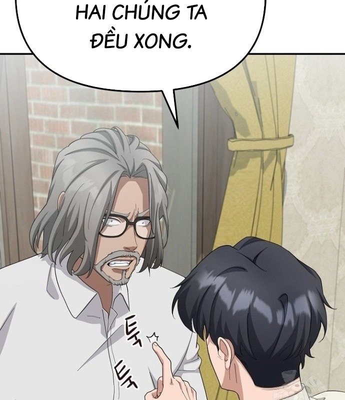 Chuyển Sinh Công Tố Viên: Ta Không Làm Phế Vật Chapter 36 - Trang 2