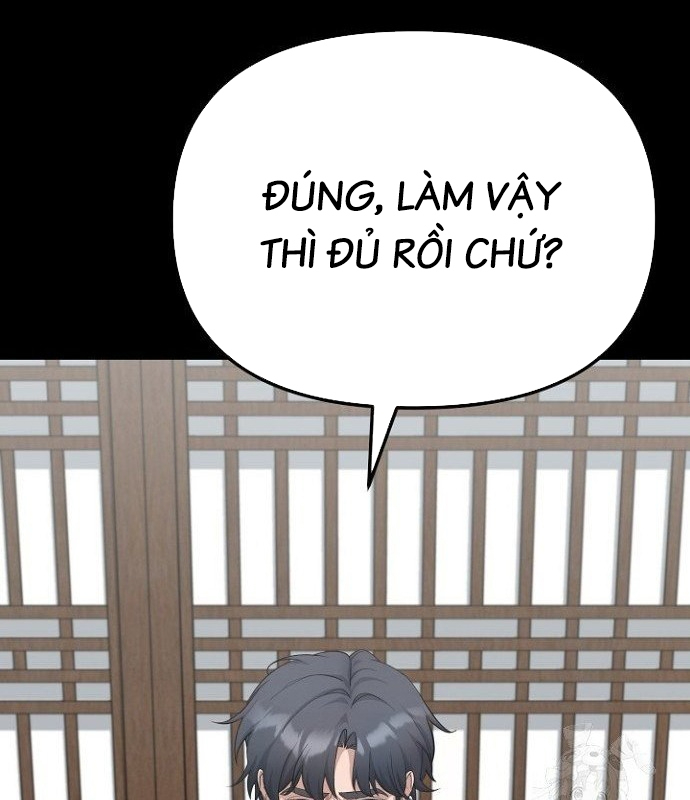 Chuyển Sinh Công Tố Viên: Ta Không Làm Phế Vật Chapter 36 - Trang 2