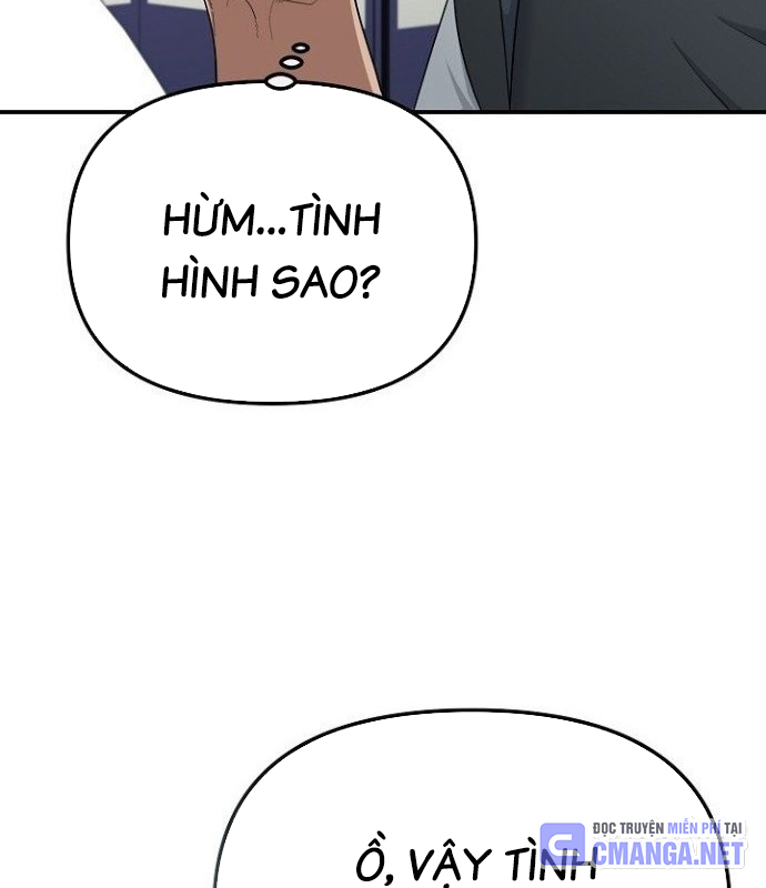 Chuyển Sinh Công Tố Viên: Ta Không Làm Phế Vật Chapter 36 - Trang 2