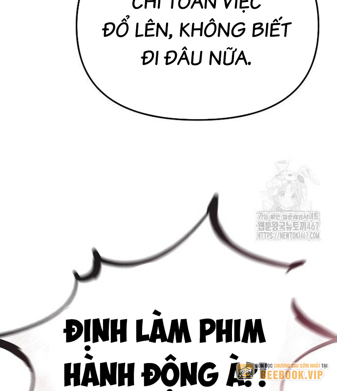 Chuyển Sinh Công Tố Viên: Ta Không Làm Phế Vật Chapter 36 - Trang 2
