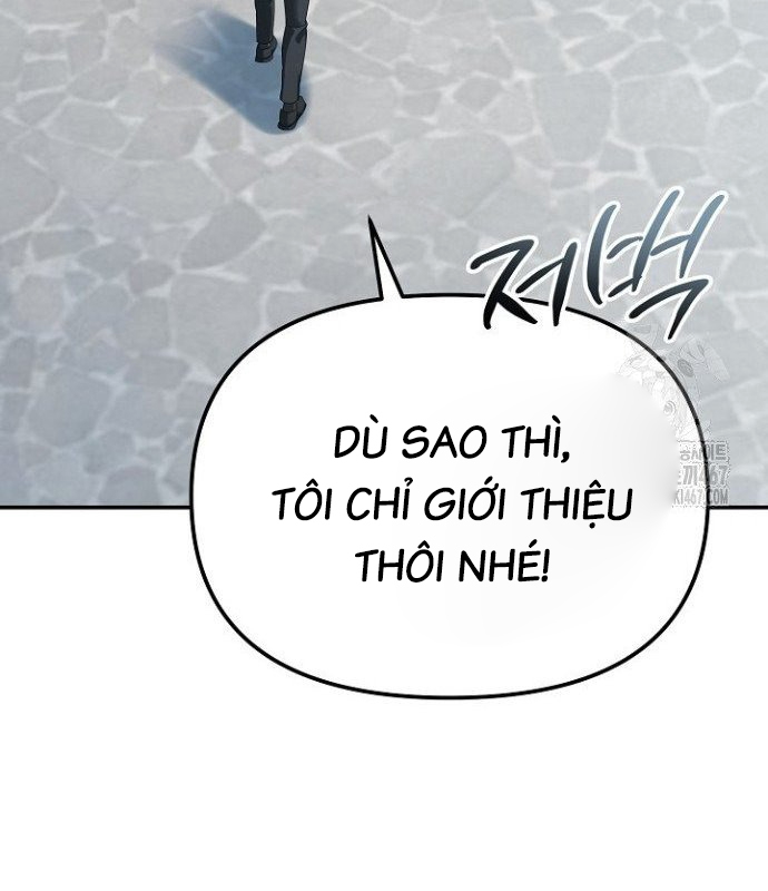 Chuyển Sinh Công Tố Viên: Ta Không Làm Phế Vật Chapter 36 - Trang 2