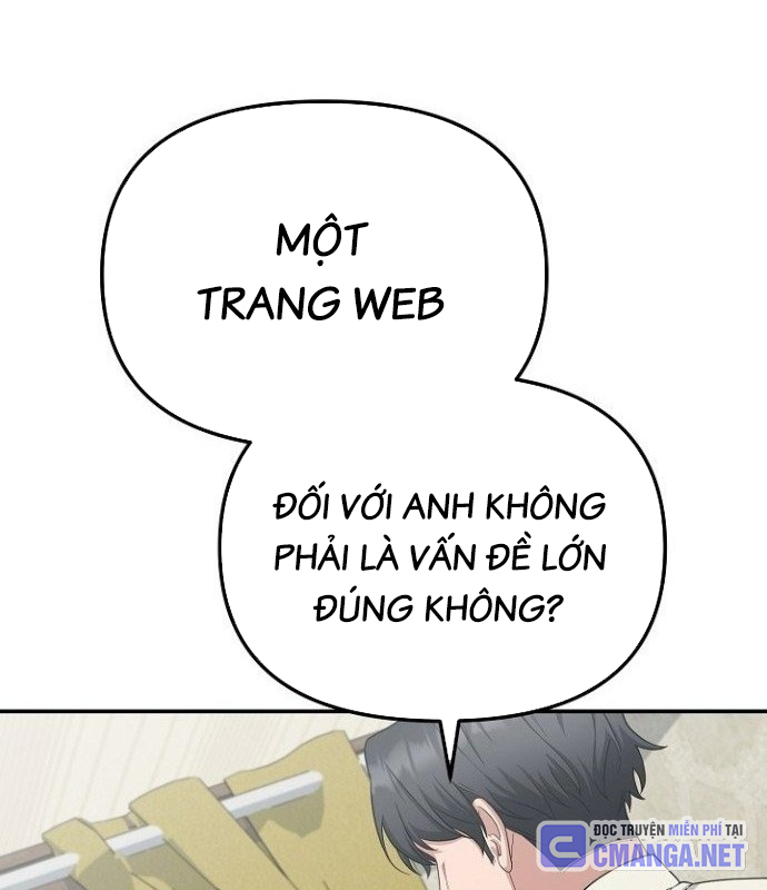 Chuyển Sinh Công Tố Viên: Ta Không Làm Phế Vật Chapter 36 - Trang 2