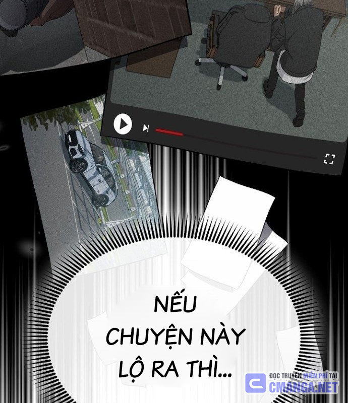 Chuyển Sinh Công Tố Viên: Ta Không Làm Phế Vật Chapter 36 - Trang 2