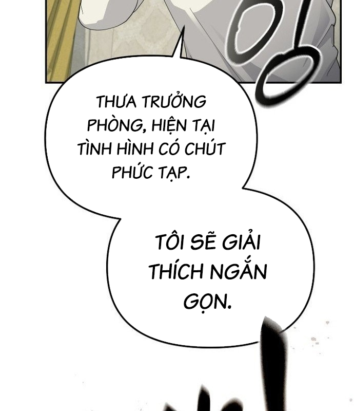 Chuyển Sinh Công Tố Viên: Ta Không Làm Phế Vật Chapter 36 - Trang 2