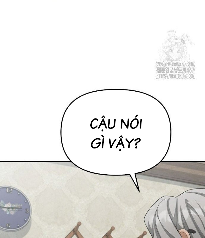 Chuyển Sinh Công Tố Viên: Ta Không Làm Phế Vật Chapter 36 - Trang 2