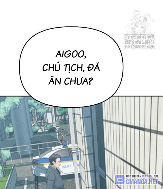 Chuyển Sinh Công Tố Viên: Ta Không Làm Phế Vật Chapter 36 - Trang 2
