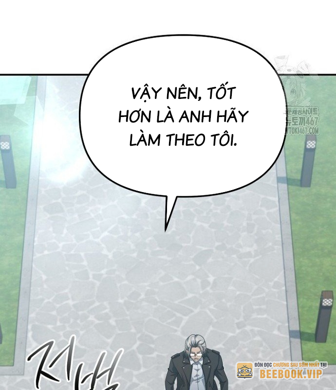 Chuyển Sinh Công Tố Viên: Ta Không Làm Phế Vật Chapter 36 - Trang 2