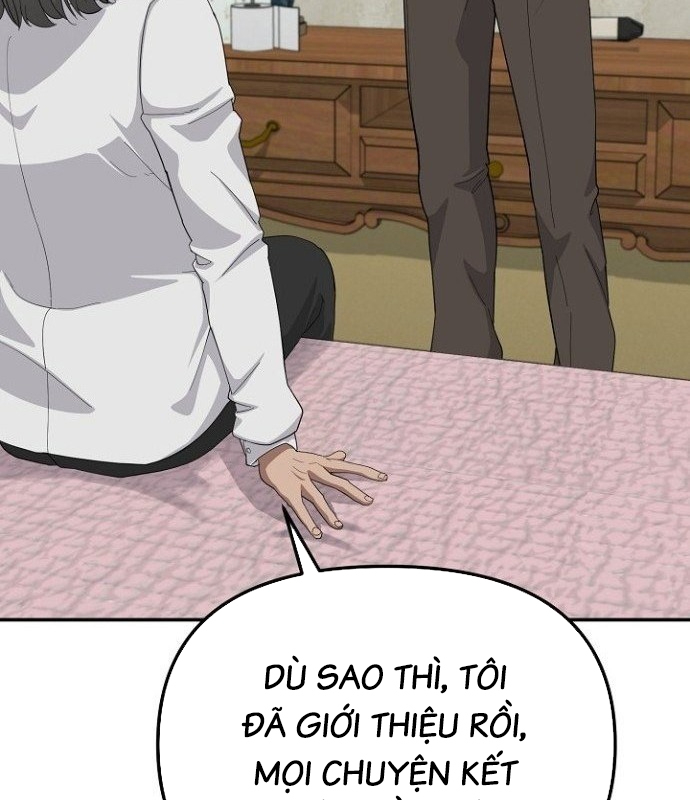 Chuyển Sinh Công Tố Viên: Ta Không Làm Phế Vật Chapter 36 - Trang 2