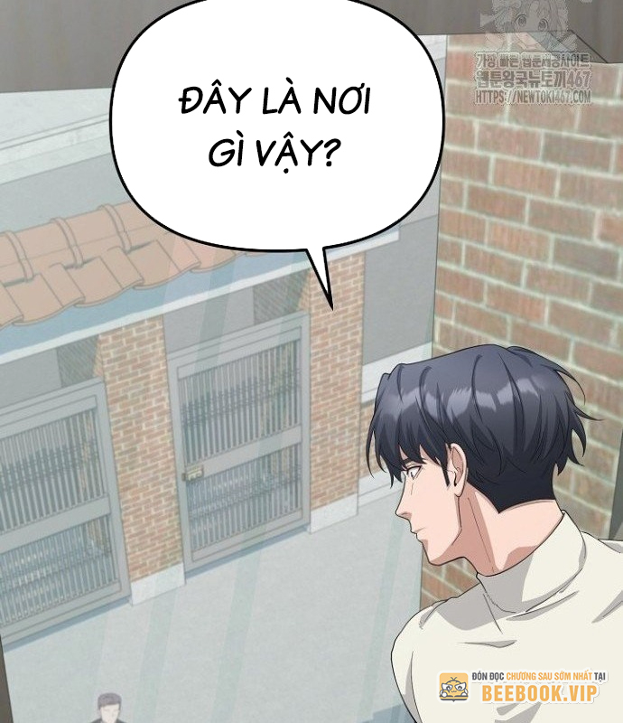 Chuyển Sinh Công Tố Viên: Ta Không Làm Phế Vật Chapter 36 - Trang 2