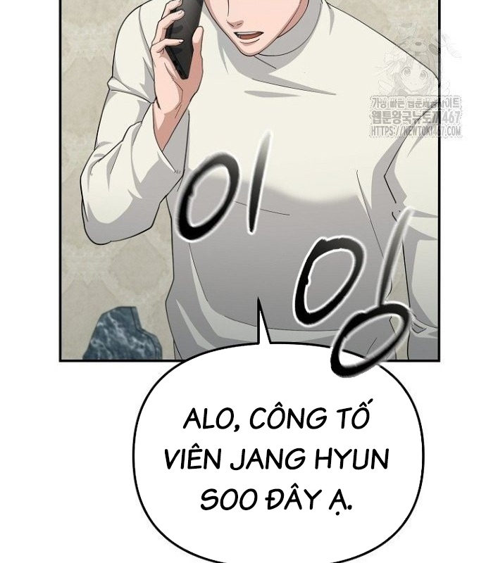 Chuyển Sinh Công Tố Viên: Ta Không Làm Phế Vật Chapter 36 - Trang 2