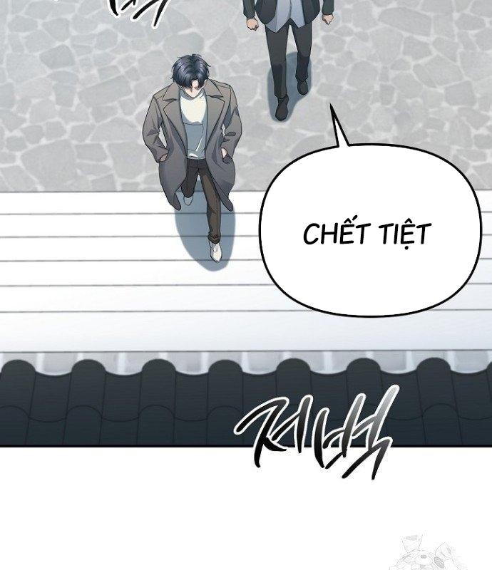 Chuyển Sinh Công Tố Viên: Ta Không Làm Phế Vật Chapter 36 - Trang 2
