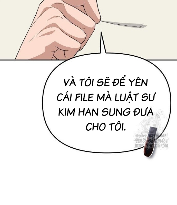 Chuyển Sinh Công Tố Viên: Ta Không Làm Phế Vật Chapter 36 - Trang 2