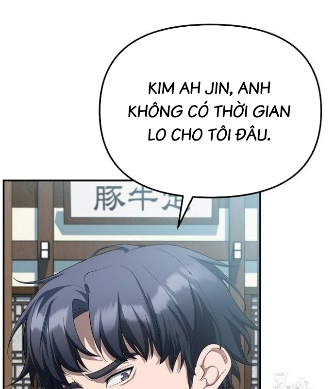 Chuyển Sinh Công Tố Viên: Ta Không Làm Phế Vật Chapter 36 - Trang 2