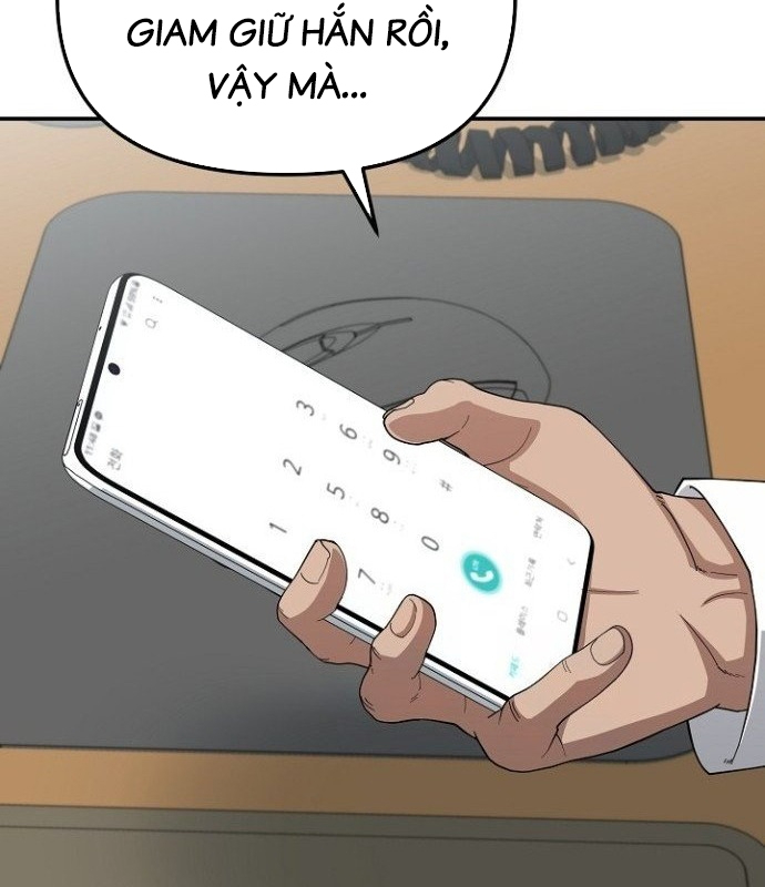 Chuyển Sinh Công Tố Viên: Ta Không Làm Phế Vật Chapter 36 - Trang 2