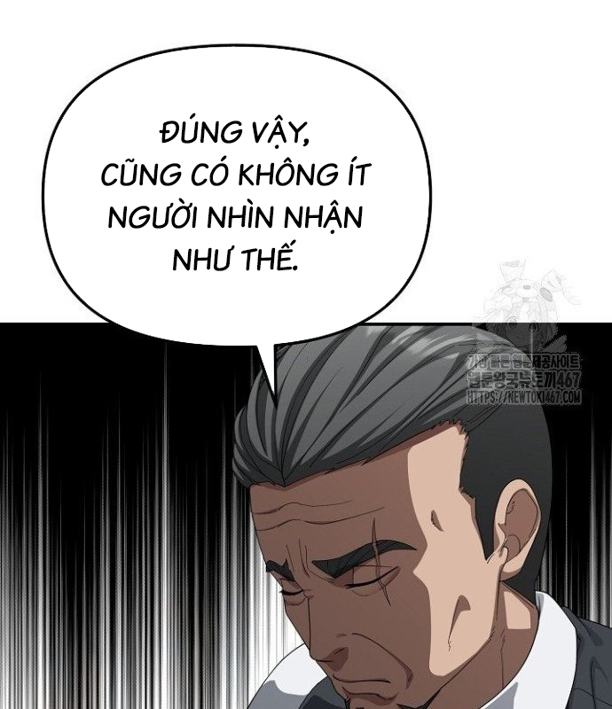 Chuyển Sinh Công Tố Viên: Ta Không Làm Phế Vật Chapter 36 - Trang 2