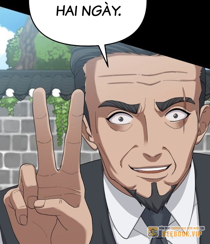 Chuyển Sinh Công Tố Viên: Ta Không Làm Phế Vật Chapter 36 - Trang 2