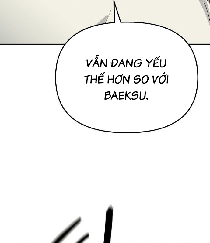 Chuyển Sinh Công Tố Viên: Ta Không Làm Phế Vật Chapter 36 - Trang 2